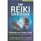 Reiki healing and self discovery