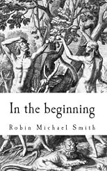 In the beginning.