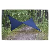 Grand Trunk Funky Forest Tarps