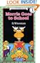 Morris Goes to School (I Can Read Book 1)