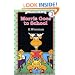 Morris Goes to School (I Can Read Book 1)
