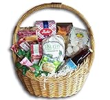 Search : Breakfest in Bed at the Salish Lodge