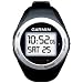 GARMIN ForeAthlete50 67901