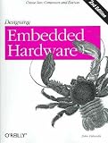Designing Embedded Hardware