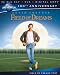 Field of Dreams [Blu-ray + DVD + Digital Copy] (Universal's 100th Anniversary)