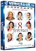 8 femmes [Blu-ray]