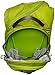 Osprey Men's Raptor 6 Hydration Pack