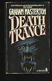 Death Trance