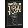 Death Trance