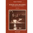 Business Data Processing: COBOL and BASIC FORTRAN versions also... by  Mike Murach