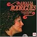 Amalia Rodrigues