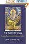 The Buddhist Visnu: Religious Transformation, Politics, and Culture