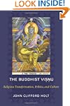 The Buddhist Visnu: Religious Transfo...