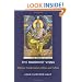 The Buddhist Visnu: Religious Transformation, Politics, and Culture