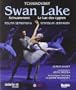 Tchaikovsky: Swan Lake [Blu-ray]