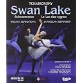 Le Lac Des Cygnes [Blu-ray]