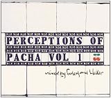 Perceptions of Pacha Vol.1