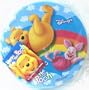 Disney Winnie the Pooh & Friends