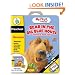 LeapFrog My First LeapPad Educational Book: Bear in the Big Blue House - Tutter's Tiny Trip