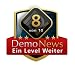 Auszeichnung