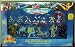 Mega Battle Collector's Set Mighty Morphin Power Rangers_s-1