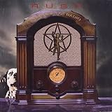 Spirit of Radio: G.H. 1974-1987
