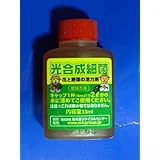 ���i�̏ڍ�