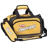 Berkley Medium PowerBait Tackle Bag