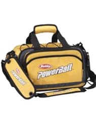 Berkley Medium PowerBait Tackle Bag