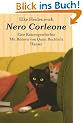 Nero Corleone: Eine Katzengeschichte