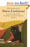 Nero Corleone: Eine Katzengeschichte