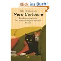 Nero Corleone: Eine Katzengeschichte