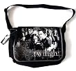 Twilight Messenger Bags Bts "Bella and Cullens" Vector