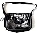 Twilight Messenger Bags Bts "Bella and Cullens" Vector
