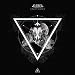 Sat010 (Original Mix)