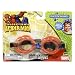 Search : Spiderman Swim Goggles