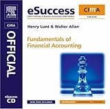 Fundamentals of financial accounting