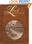A Land Remembered