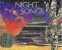 Night Songs