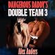 Dangerous Daddy's Double Team 3