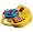 VTech Grow and Go Ride-on