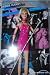 Barbie Ladies of the 80's Debbie Harry Doll Rock On!