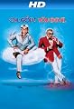 play video on Amazon Instant Video