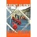 Enemy Aliens
