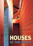 Houses of the World