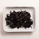 【武夷岩茶】梅占 30g