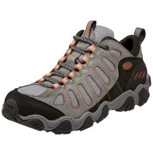 Buy Oboz Mens Sawtooth Low Multisport Shoe