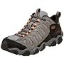 Oboz Men's Sawtooth Low Multisport Shoe