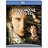 Immortal Beloved  [Blu-ray]  [1995] [US Import] [1994]