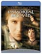 Immortal Beloved [Blu-ray]